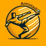 Antistadio