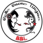 Belle Buone Lingue