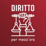 Diritto Per MezzOra