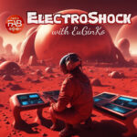 ElectroShock