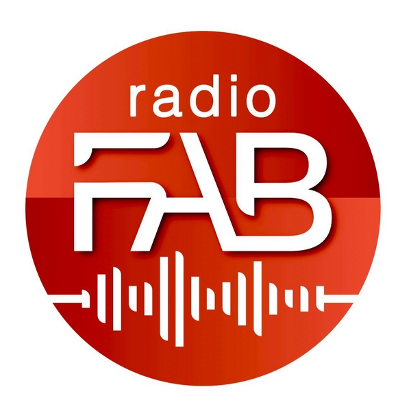 Radio-FAB