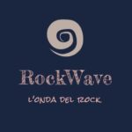 Rock Wave